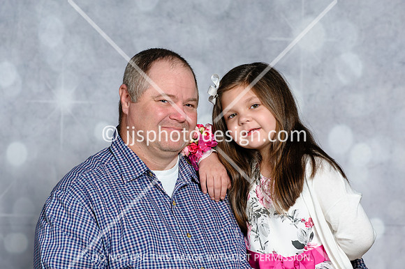 020819_SweetheartDance-023