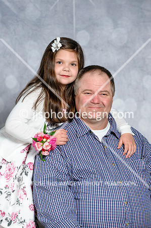 020819_SweetheartDance-024