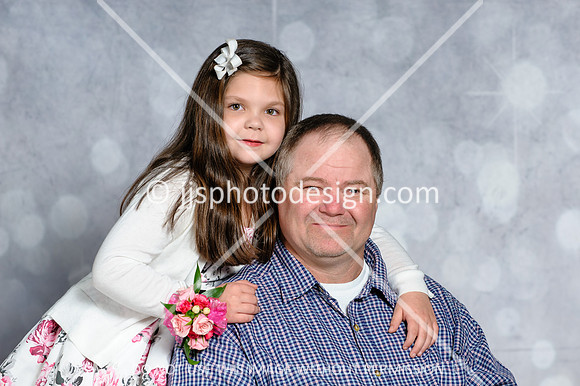 020819_SweetheartDance-025