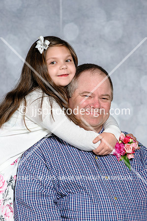 020819_SweetheartDance-026
