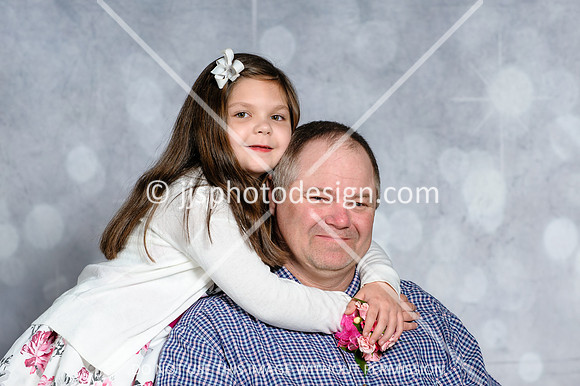 020819_SweetheartDance-027