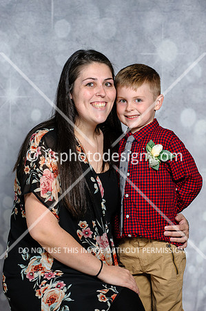 020819_SweetheartDance-028