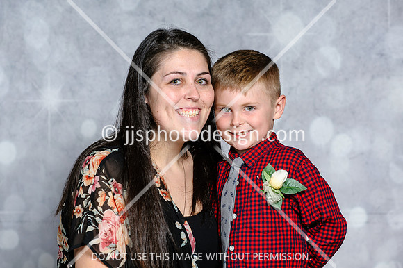 020819_SweetheartDance-029