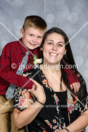 020819_SweetheartDance-030