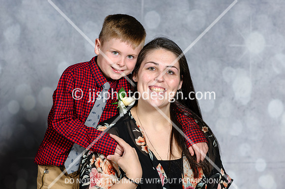020819_SweetheartDance-031