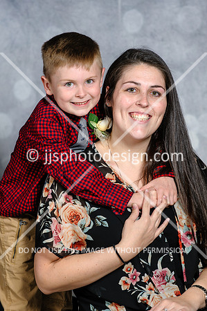 020819_SweetheartDance-032