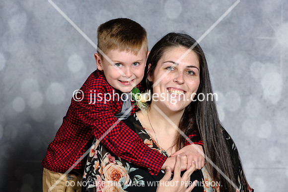 020819_SweetheartDance-033