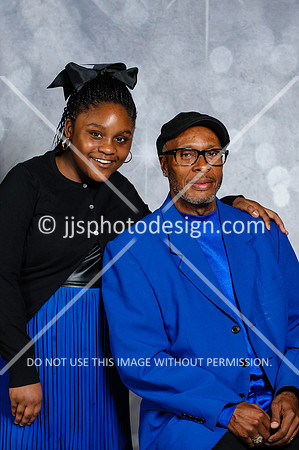 020819_SweetheartDance-034