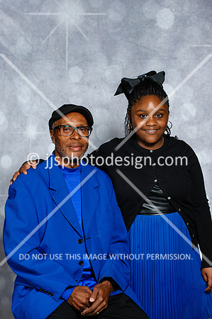 020819_SweetheartDance-035