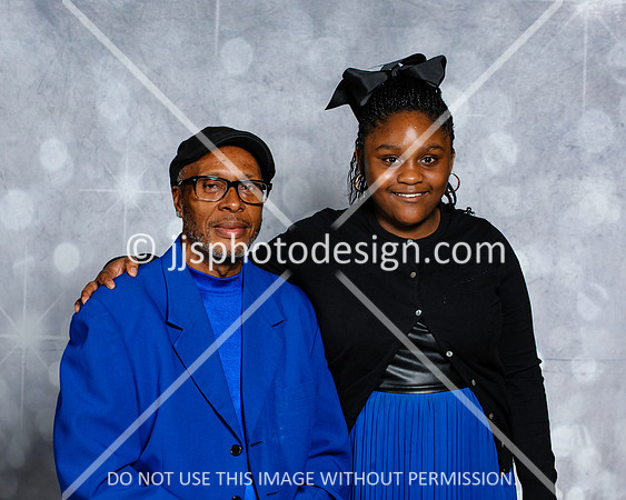 020819_SweetheartDance-036
