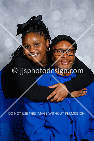 020819_SweetheartDance-037