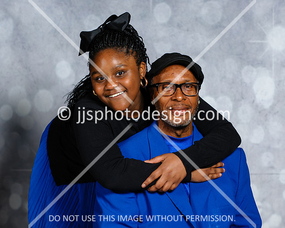020819_SweetheartDance-038