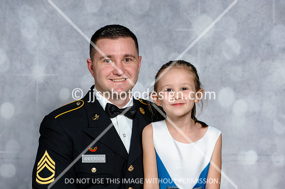 020819_SweetheartDance-039