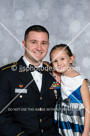 020819_SweetheartDance-040