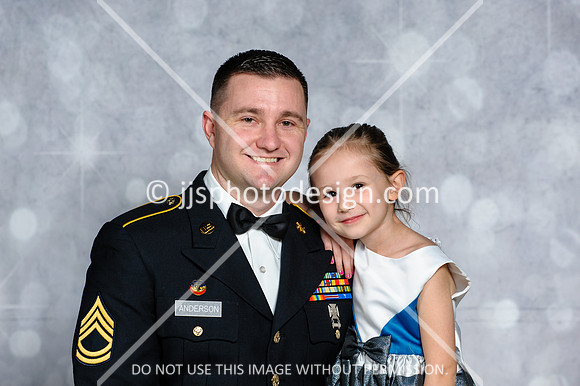 020819_SweetheartDance-041