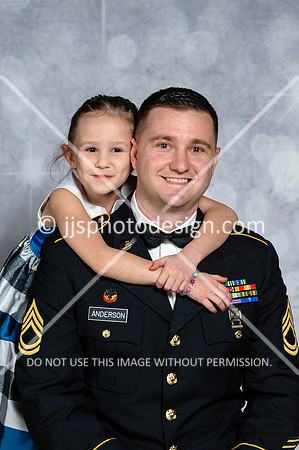 020819_SweetheartDance-042