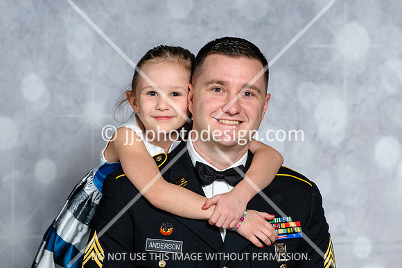 020819_SweetheartDance-043