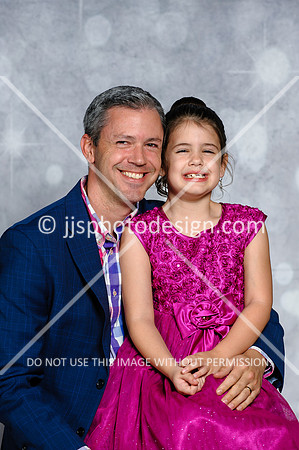 020819_SweetheartDance-044