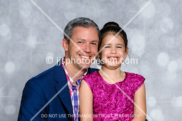020819_SweetheartDance-045