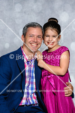 020819_SweetheartDance-046