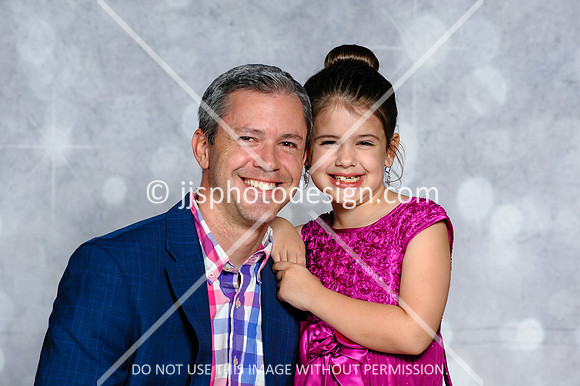 020819_SweetheartDance-047