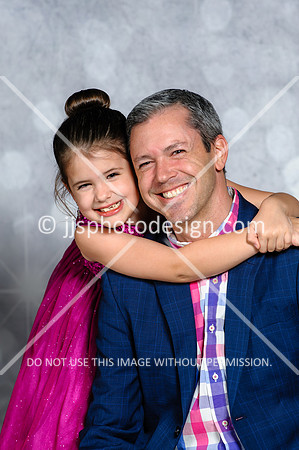 020819_SweetheartDance-048