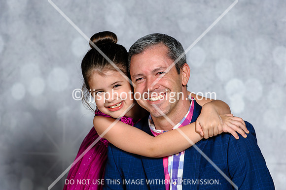 020819_SweetheartDance-049