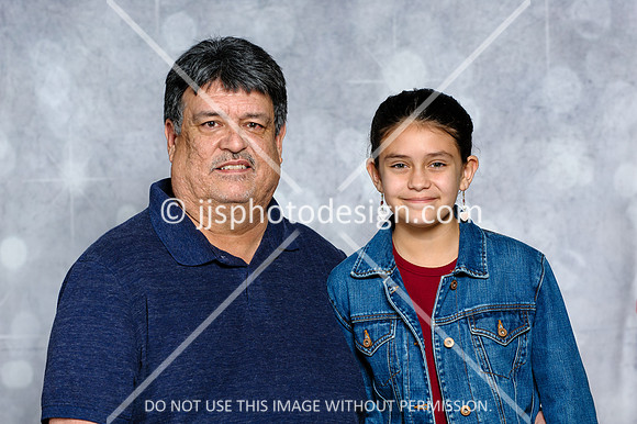 020819_SweetheartDance-050