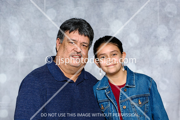 020819_SweetheartDance-052
