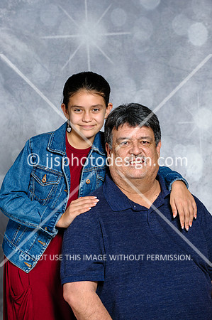020819_SweetheartDance-053