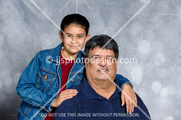 020819_SweetheartDance-054