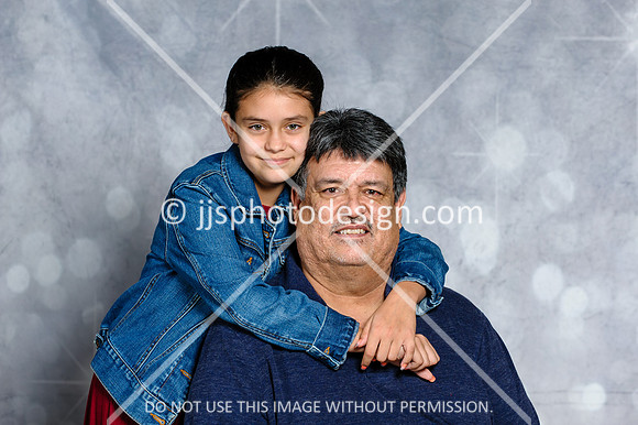 020819_SweetheartDance-056