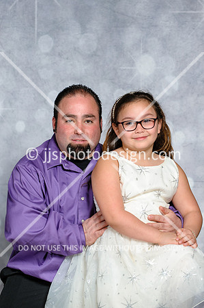 020819_SweetheartDance-057