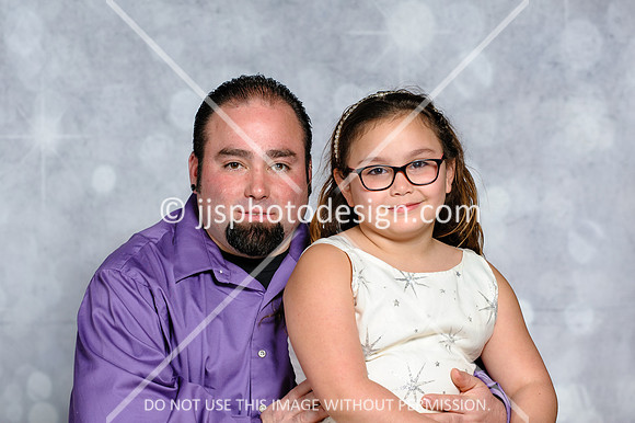 020819_SweetheartDance-058