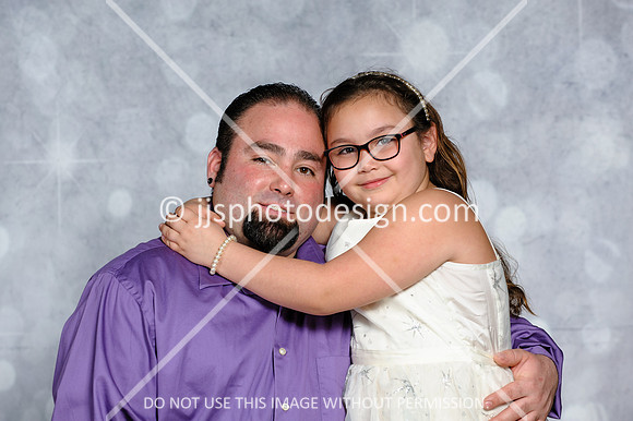 020819_SweetheartDance-059