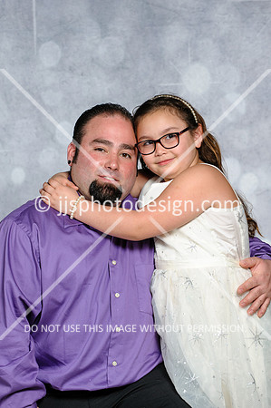 020819_SweetheartDance-060