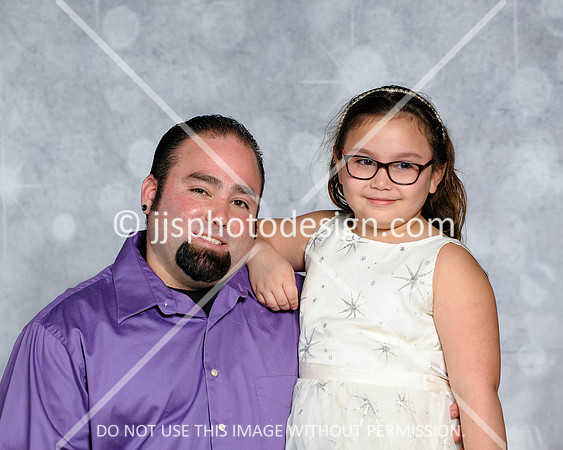 020819_SweetheartDance-061