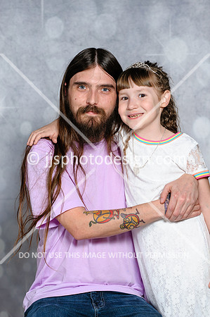 020819_SweetheartDance-062