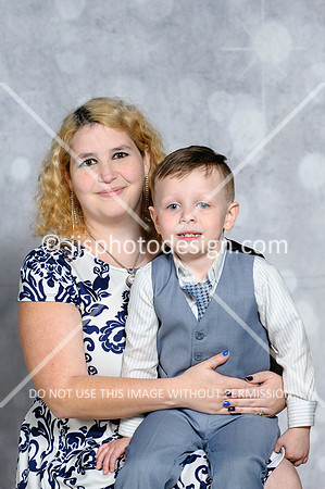 020819_SweetheartDance-063