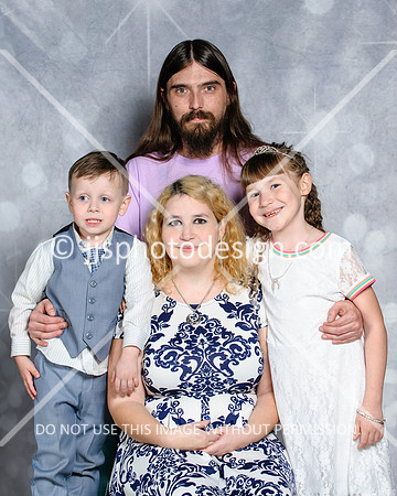 020819_SweetheartDance-064