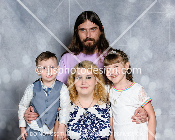 020819_SweetheartDance-065
