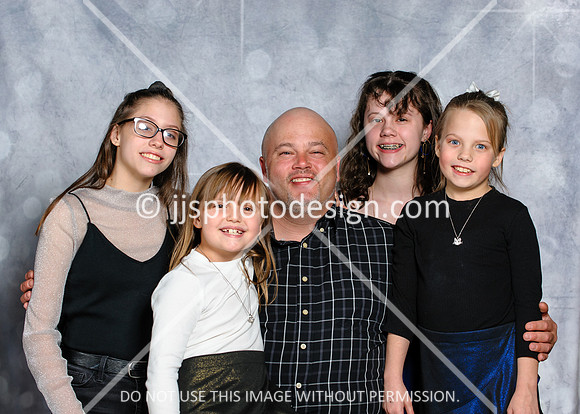 020819_SweetheartDance-066