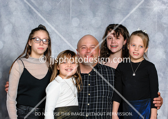 020819_SweetheartDance-067