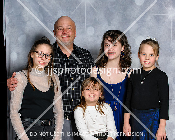 020819_SweetheartDance-068