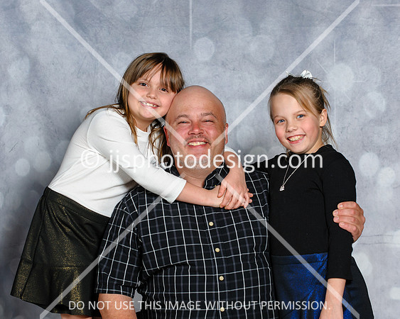 020819_SweetheartDance-069