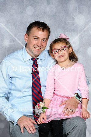 020819_SweetheartDance-070