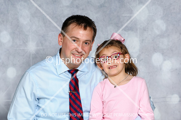 020819_SweetheartDance-071