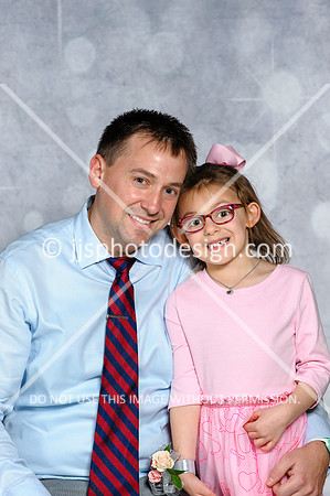 020819_SweetheartDance-072