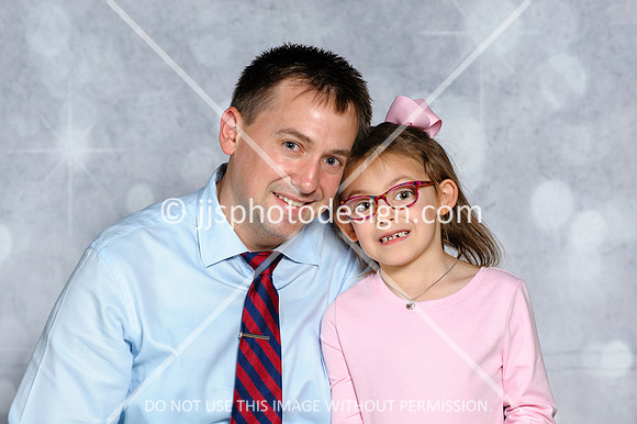 020819_SweetheartDance-073