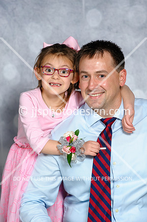 020819_SweetheartDance-074